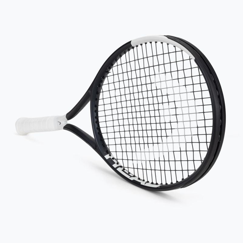 Тенис ракета HEAD Speed MP 2026 2