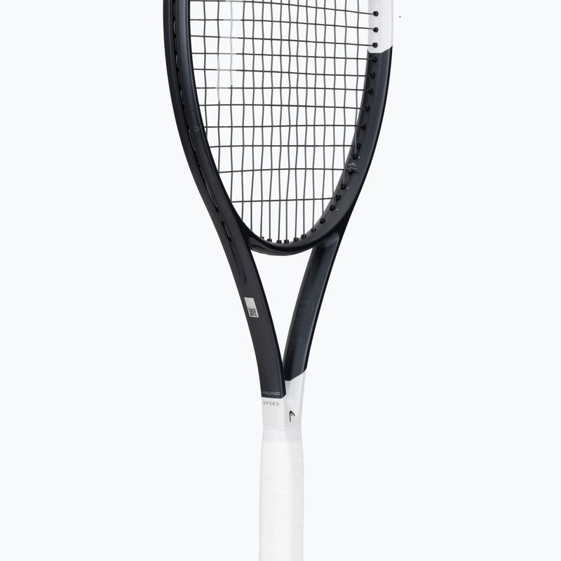 Тенис ракета HEAD Speed MP 2026 4