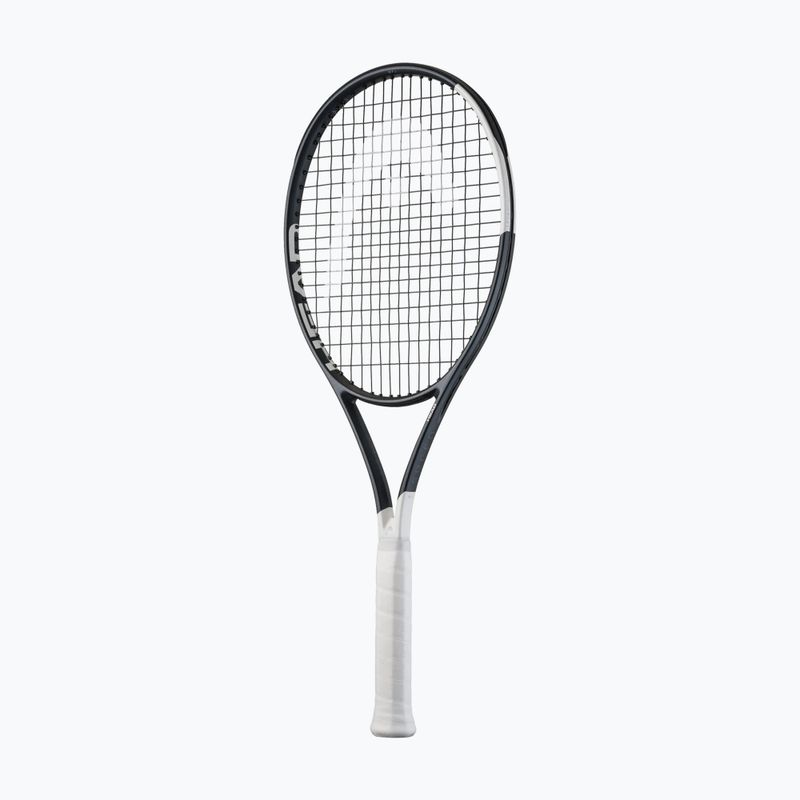 Тенис ракета HEAD Speed MP L 2026 2
