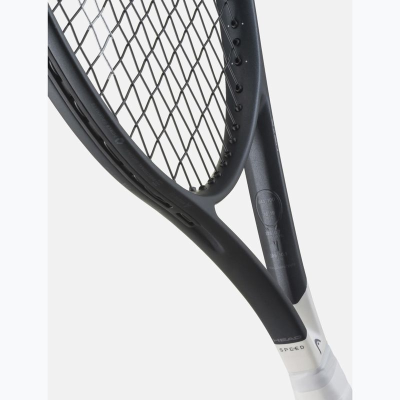 Тенис ракета HEAD Speed MP L 2026 3