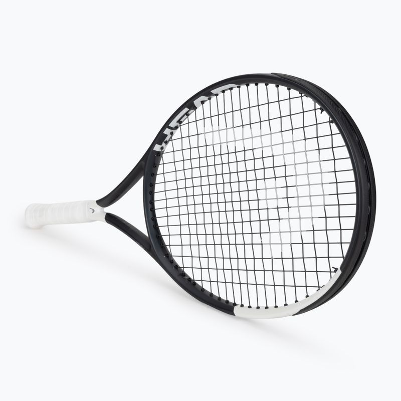 Тенис ракета HEAD Speed MP L 2026 2