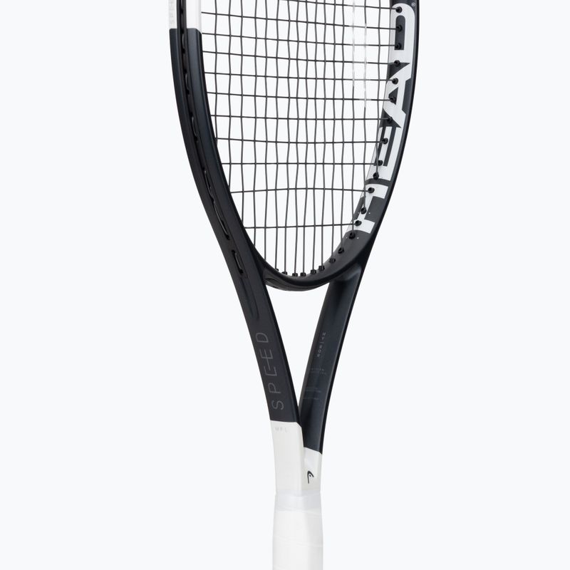Тенис ракета HEAD Speed MP L 2026 4