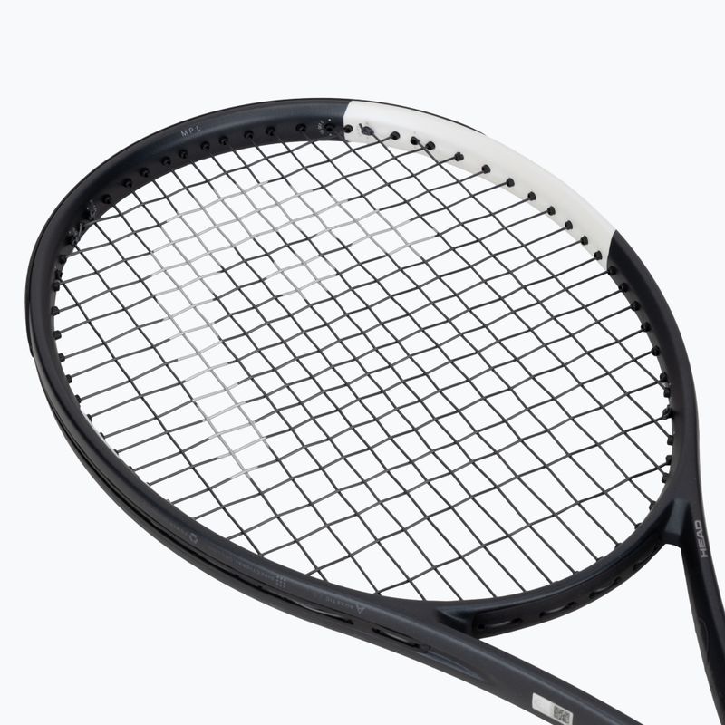Тенис ракета HEAD Speed MP L 2026 5