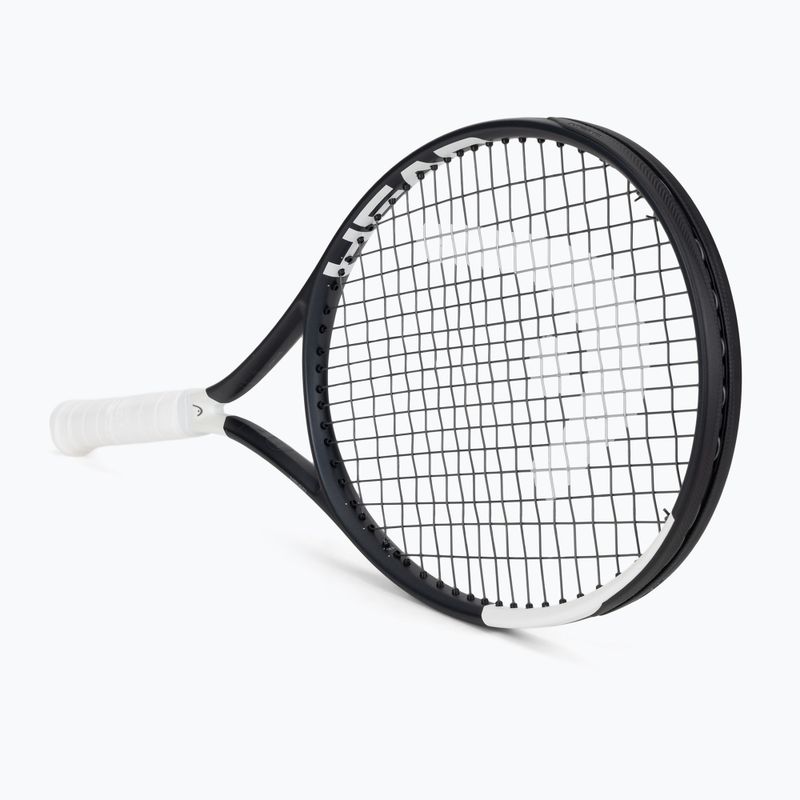 Тенис ракета HEAD Speed MP UL 2026 2
