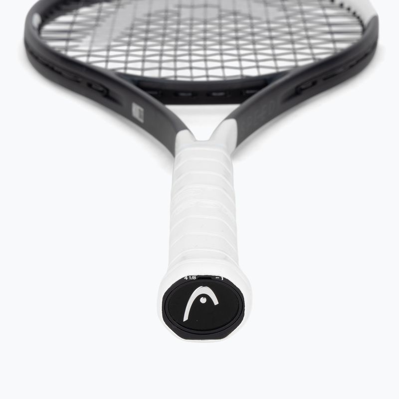 Тенис ракета HEAD Speed MP UL 2026 3