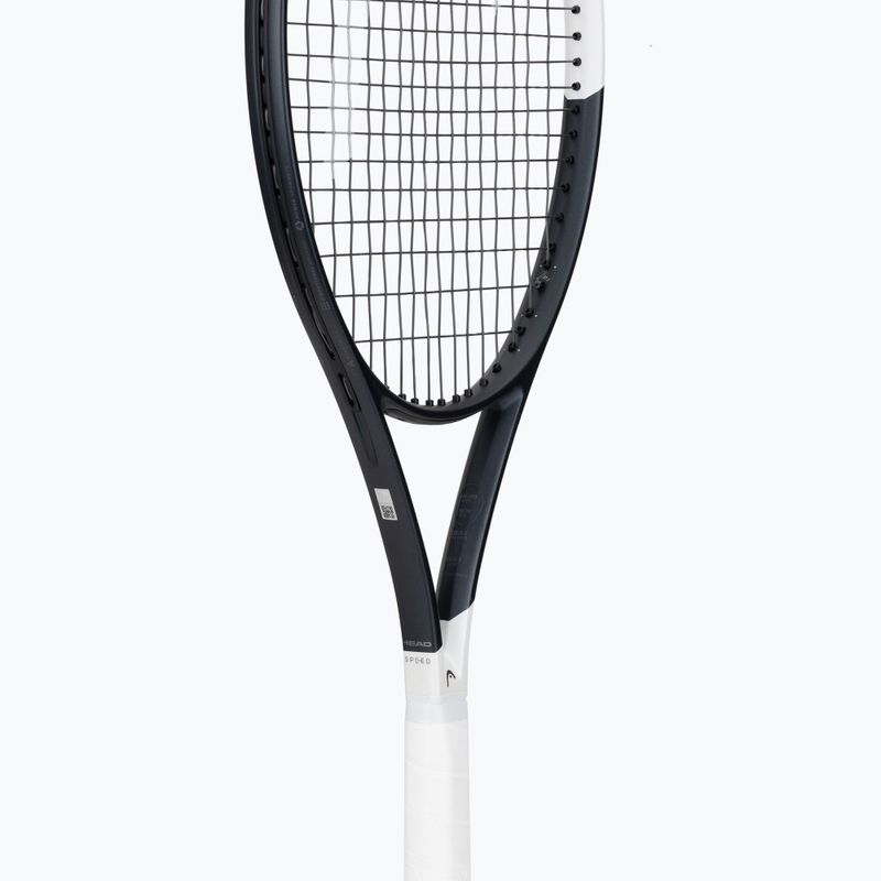 Тенис ракета HEAD Speed MP UL 2026 4