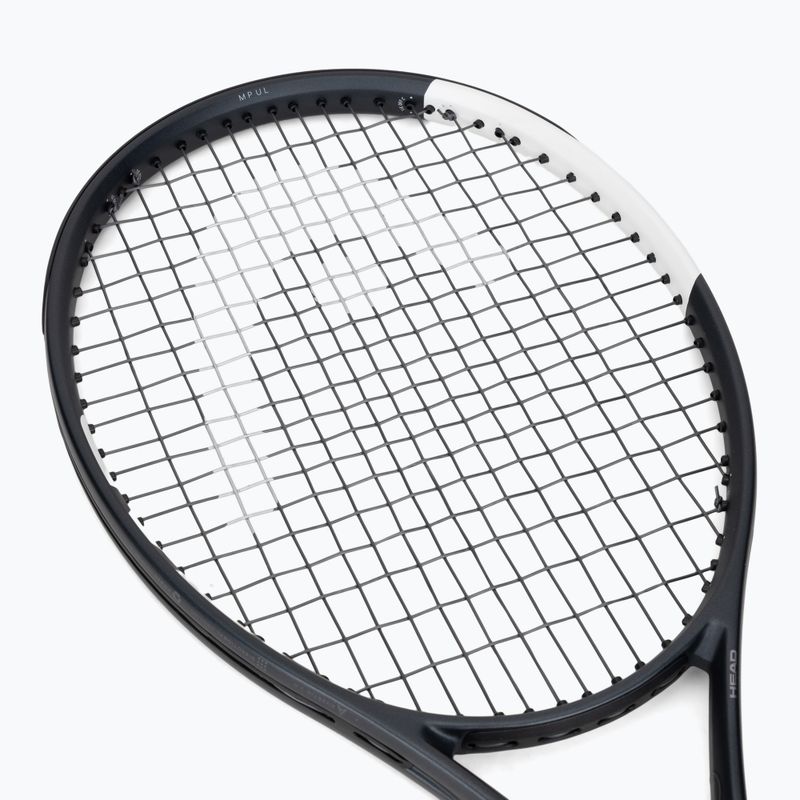 Тенис ракета HEAD Speed MP UL 2026 5