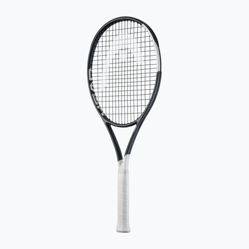 Тенис ракета HEAD Speed MP UL 2026 2