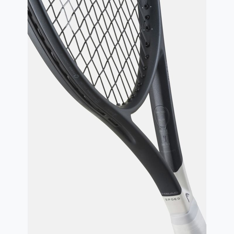 Тенис ракета HEAD Speed MP UL 2026 3