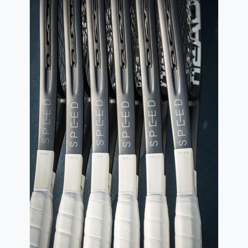 Тенисна ракета HEAD Speed Team 2026 4