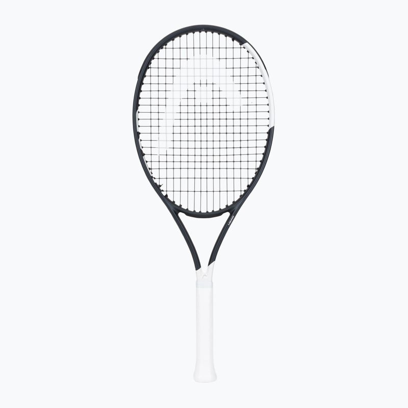 Детска тенис ракета HEAD Speed Jr 2026