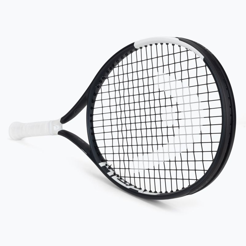 Детска тенис ракета HEAD Speed Jr 2026 2