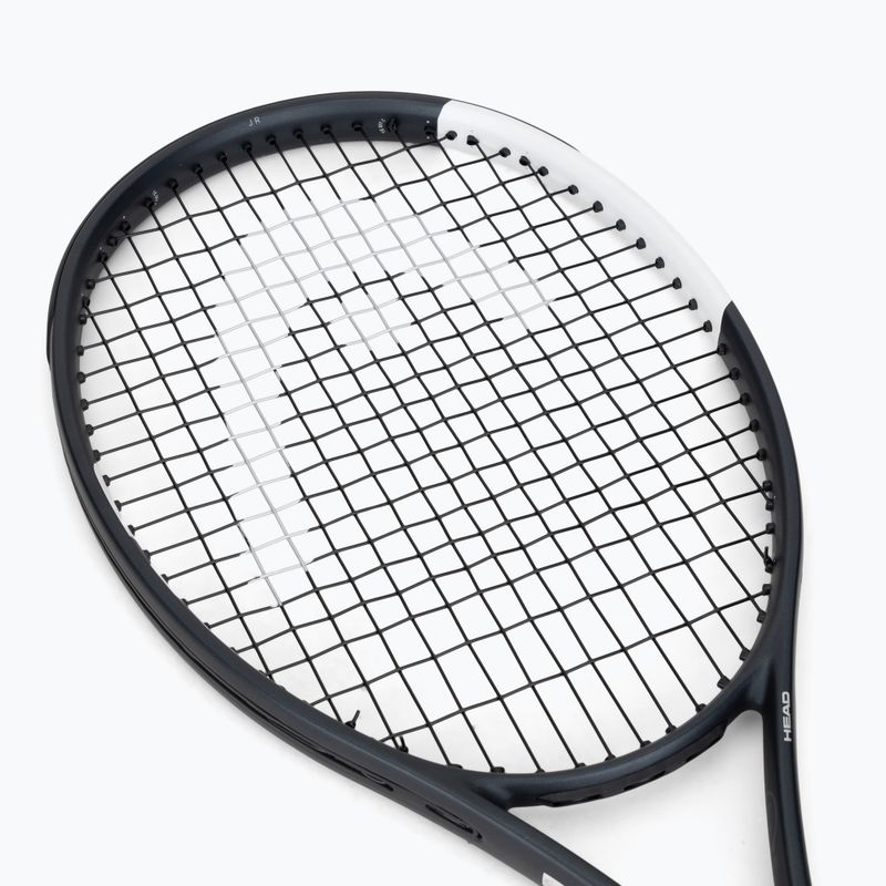 Детска тенис ракета HEAD Speed Jr 2026 5