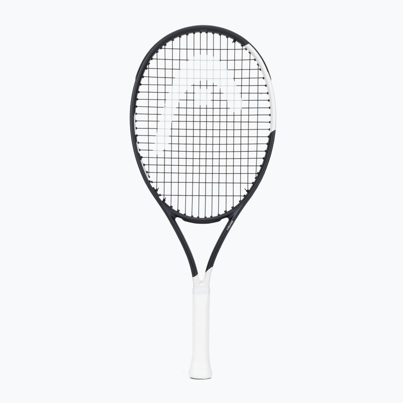 Детска тенис ракета HEAD Speed Jr 25 2026