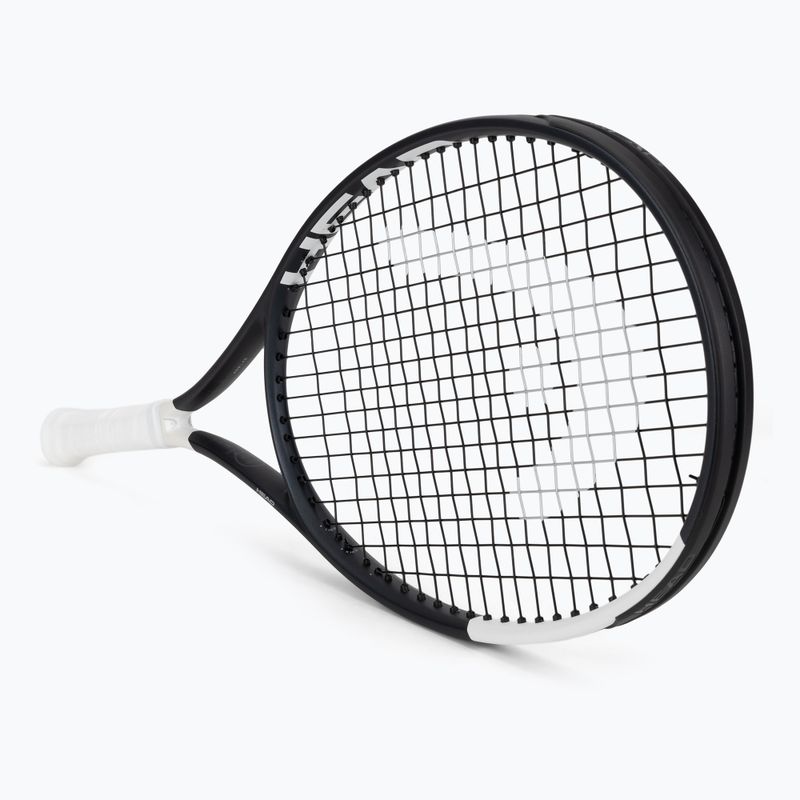 Детска тенис ракета HEAD Speed Jr 25 2026 2