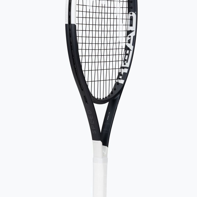 Детска тенис ракета HEAD Speed Jr 25 2026 4