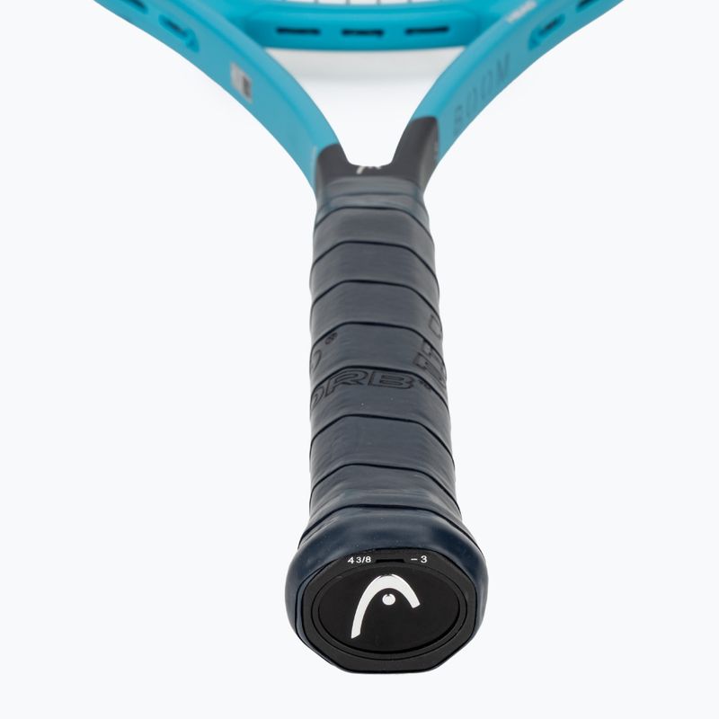 Тенис ракета HEAD Boom MP 2026 3