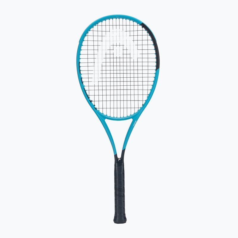Тенис ракета HEAD Boom MP L 2026