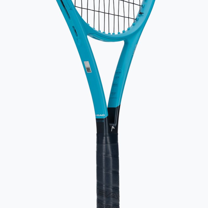 Тенис ракета HEAD Boom MP L 2026 4
