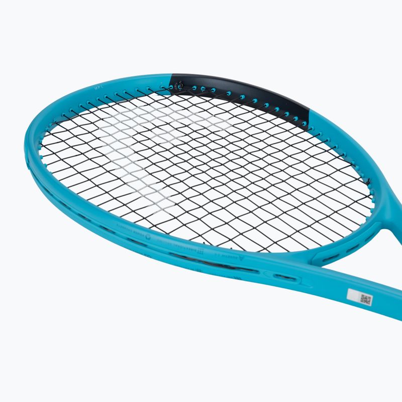 Тенис ракета HEAD Boom MP L 2026 5
