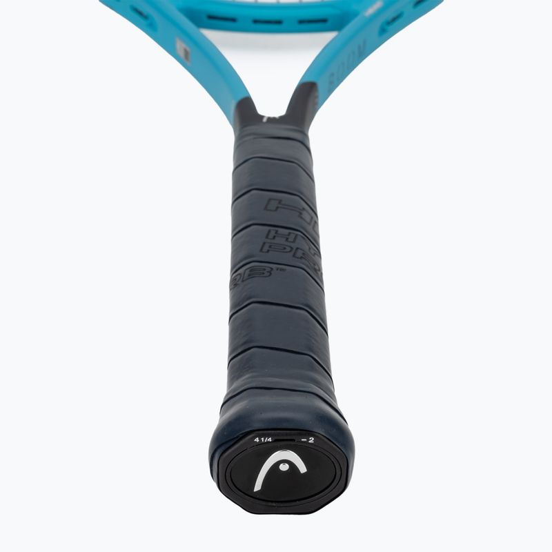 Тенис ракета HEAD Boom MP UL 2026 3