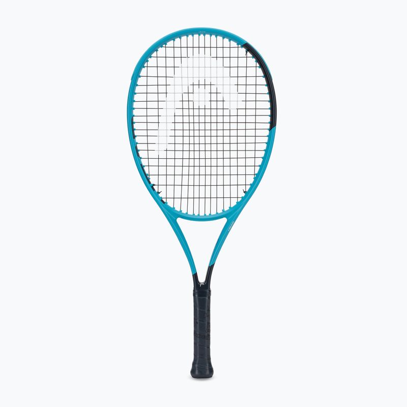 Детска тенис ракета HEAD Boom Jr 25 2026