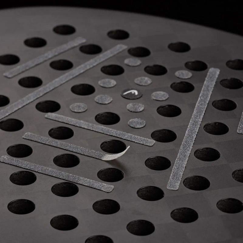 Ленти HEAD Padel Pro Spin Strips 2 бр. 3