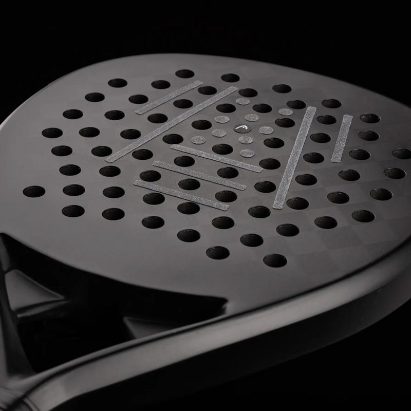 Ленти HEAD Padel Pro Spin Strips 2 бр. 4