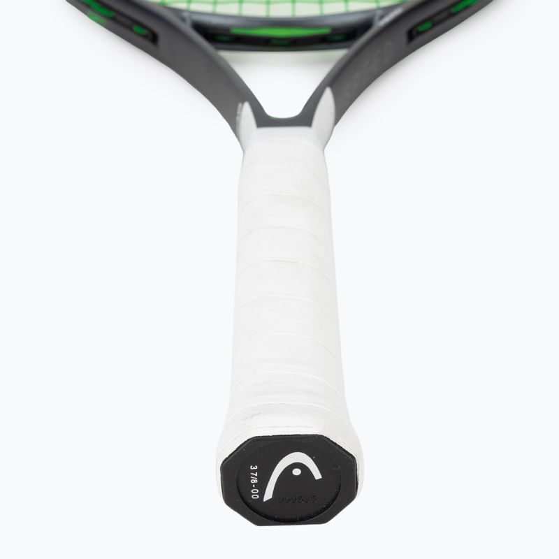 Детска тенис ракета HEAD IG Speed Jr 26 3