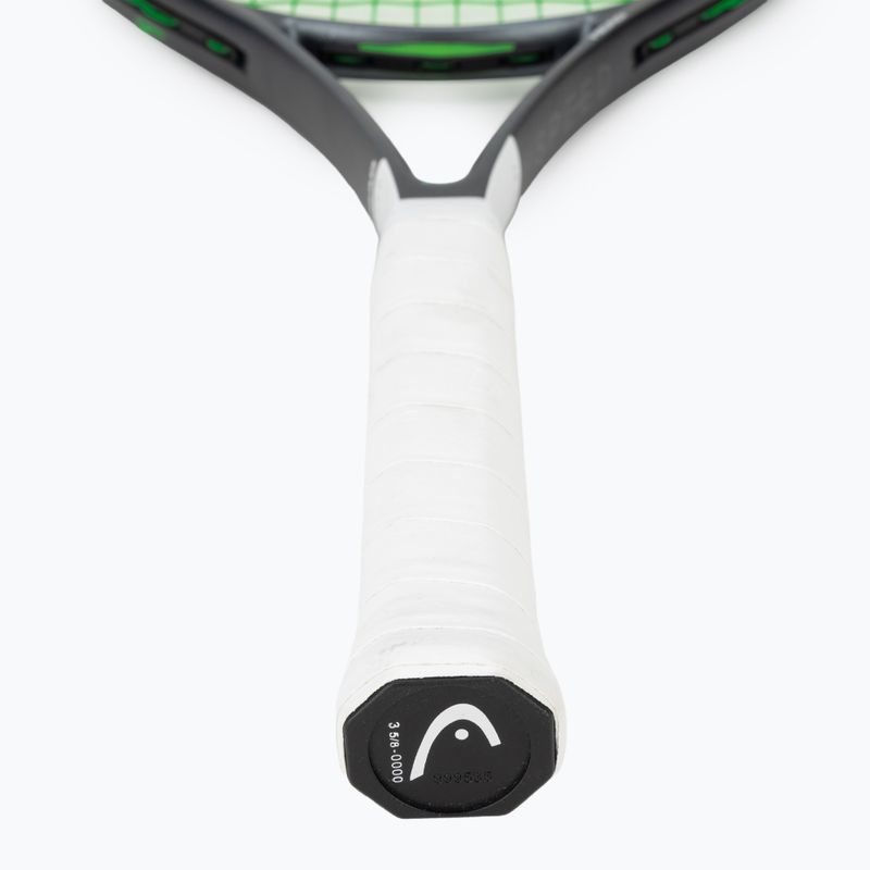 Детска тенис ракета HEAD IG Speed Jr 23 3