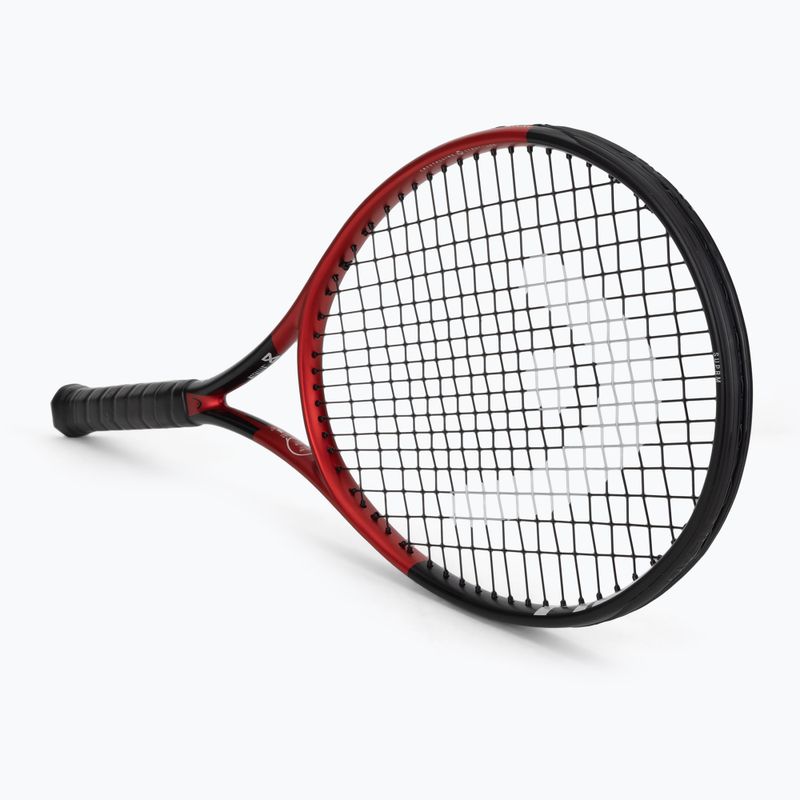 Тенис ракета HEAD MX Attitude Suprm red 2