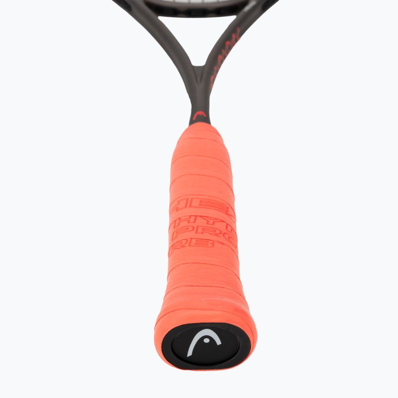 Ракета за скуош HEAD Radical 120 SB 3