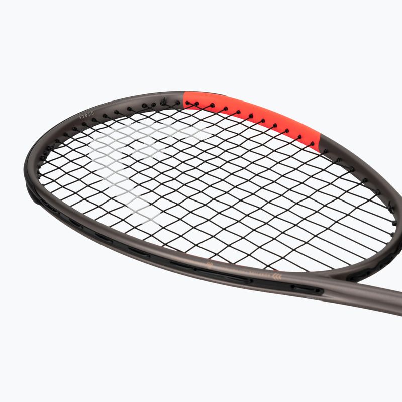 Ракета за скуош HEAD Radical 120 SB 5