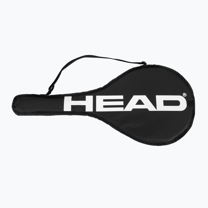 Детска тенис ракета HEAD Boom Jr Alternate 2026 6