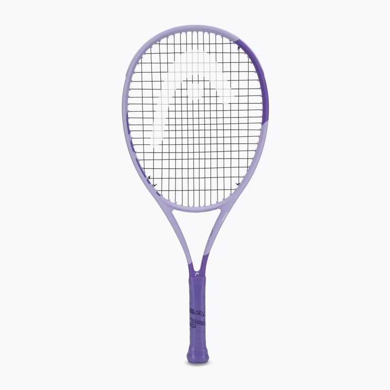 Детска тенис ракета HEAD Boom Jr 25 Alternate 2026