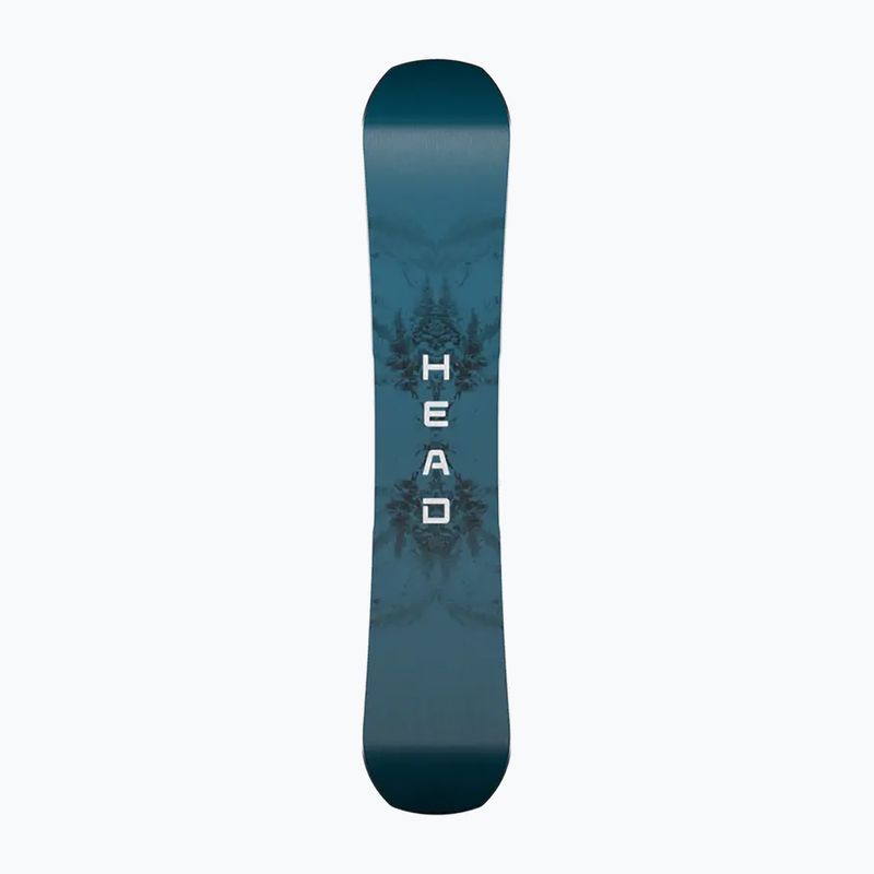 Сноуборд дъска HEAD Daymaker LYT 3