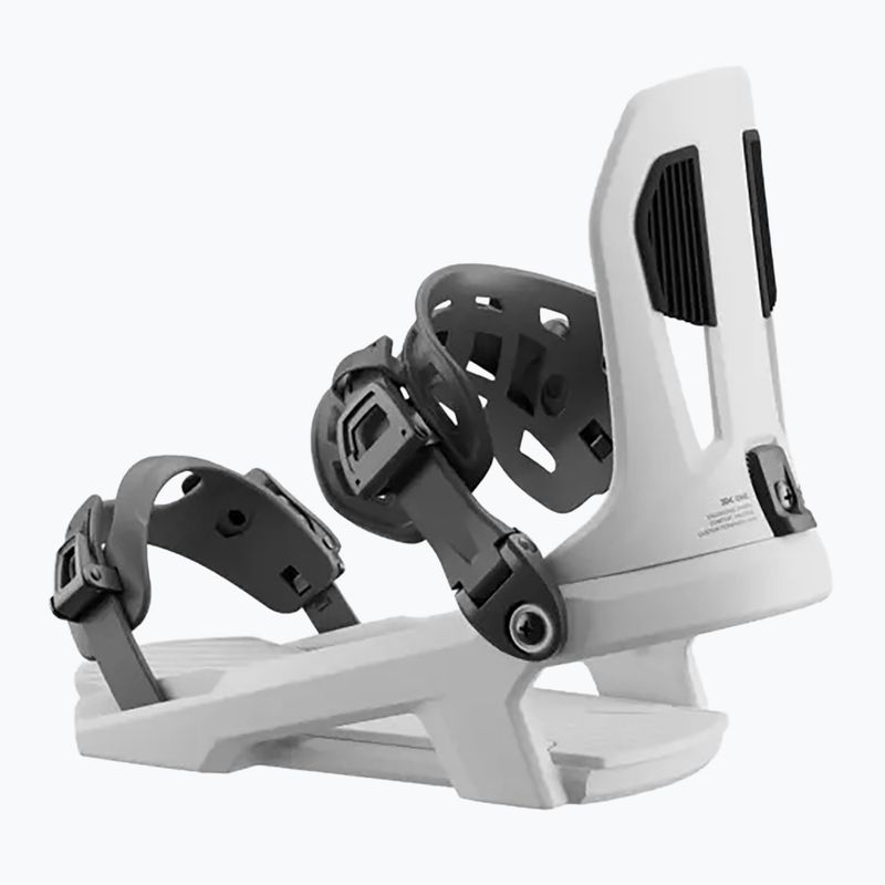 Сноуборд автомати HEAD Ex One white 2