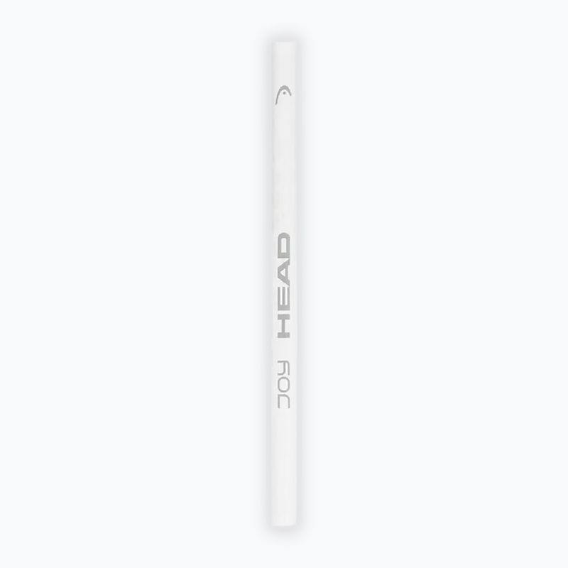Дамски скиорски щеки  HEAD Joy W white 2