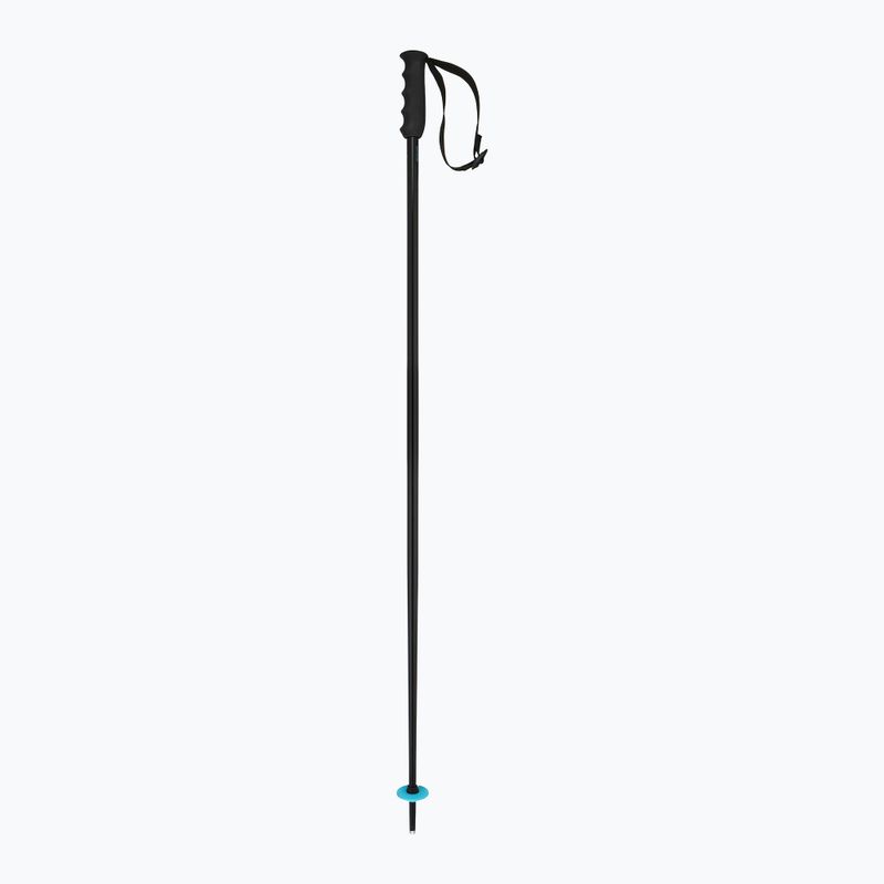 Скиорски щеки HEAD Multi black/speedblue 2