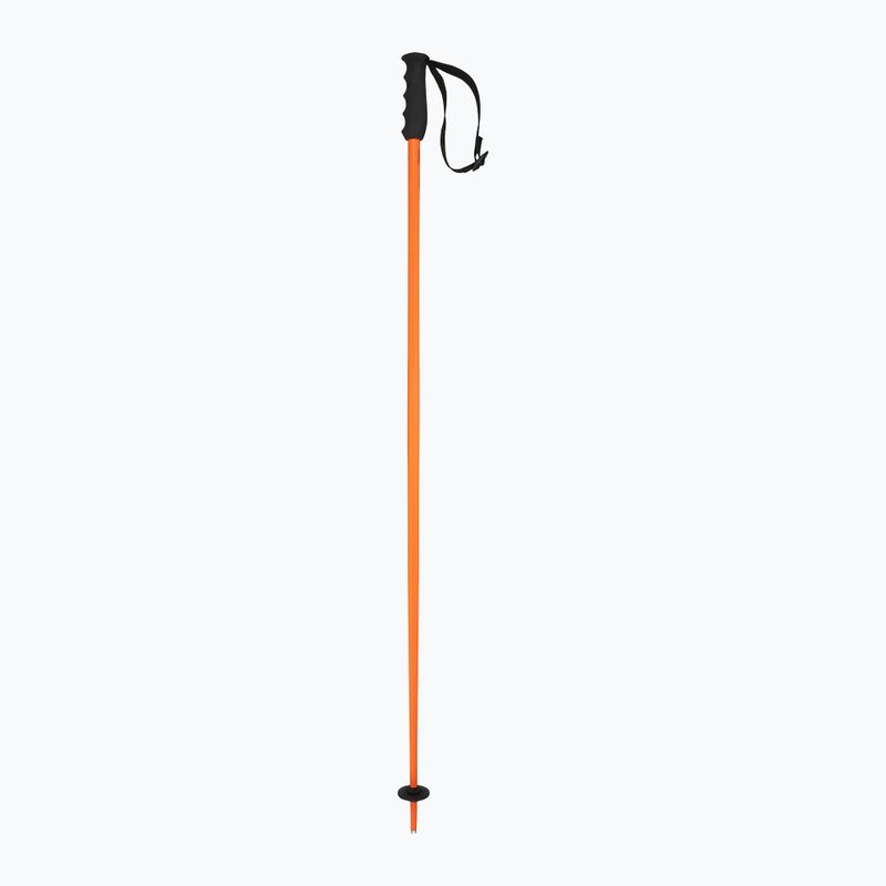 Скиорски щеки HEAD Multi orange 2