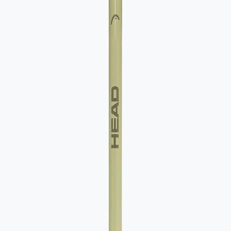 Скиорски щеки HEAD Multi olive 2