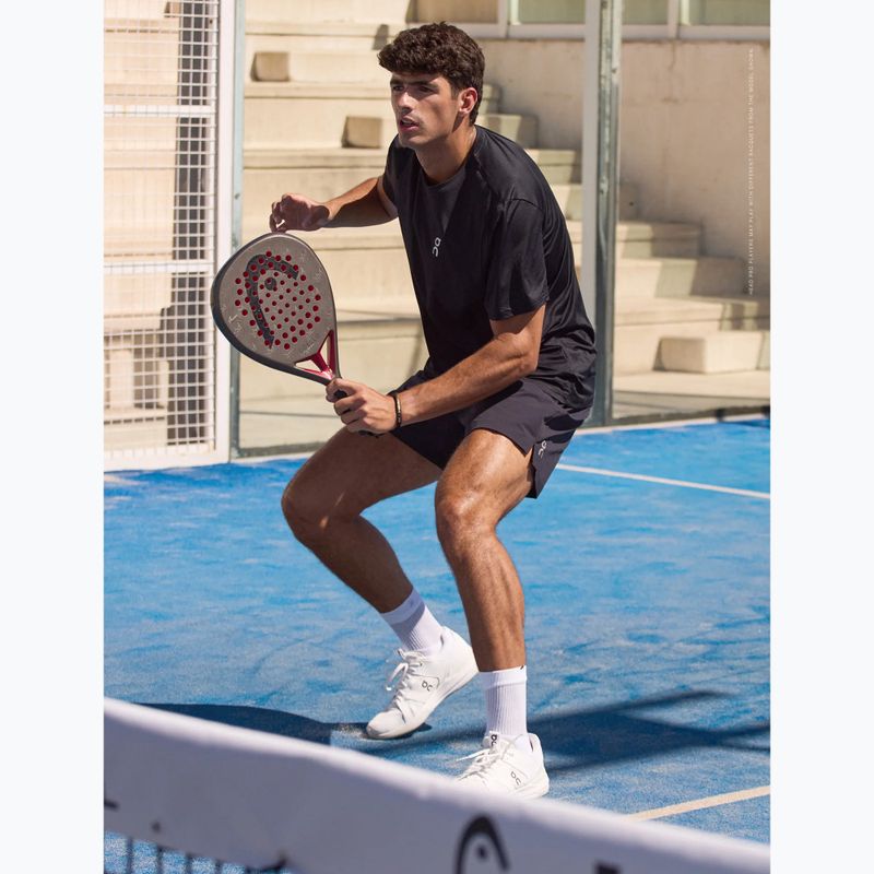 Ракета за падел HEAD Coello Pro 2026 10