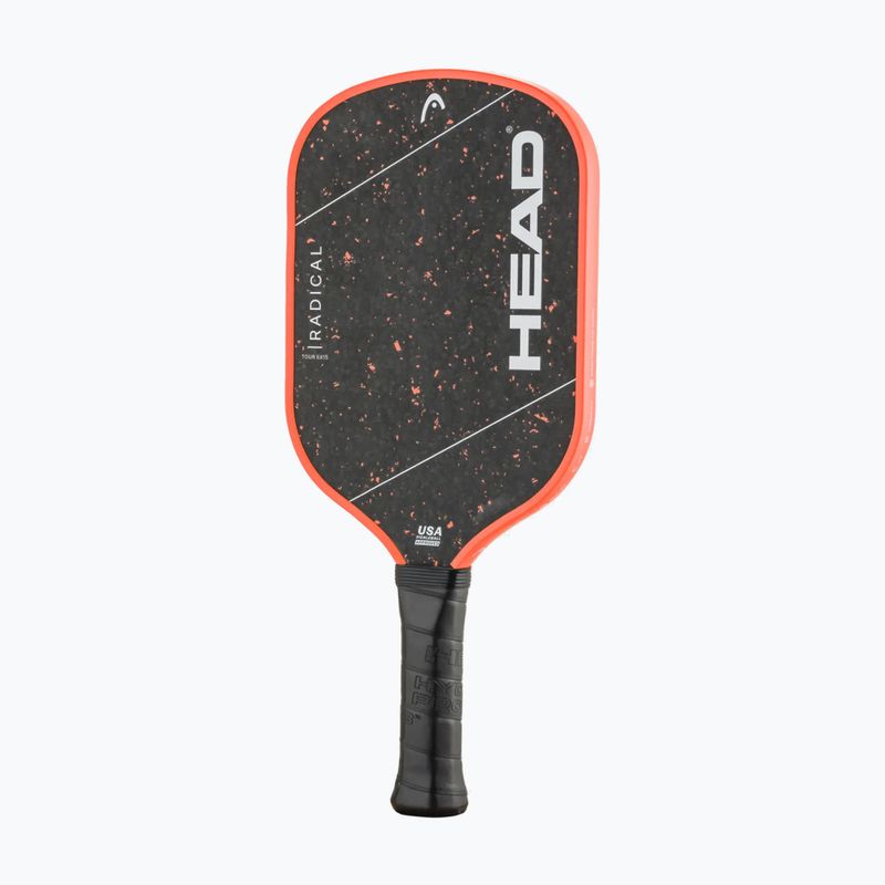Ракетка за пикълбол HEAD Radical Tour EX15 2026 2