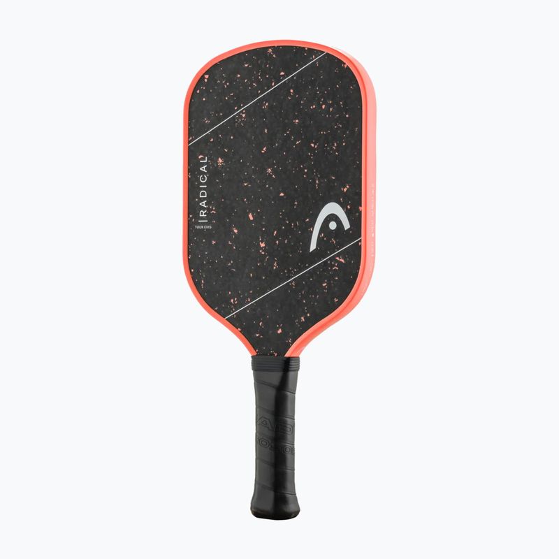 Ракетка за пикълбол HEAD Radical Tour EX15 2026 3