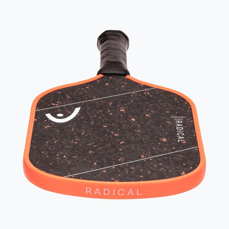 Ракетка за пикълбол HEAD Radical Tour EX15 2026 6