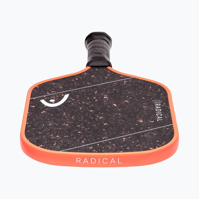 Ракетка за пикълбол HEAD Radical Tour15 2026 6