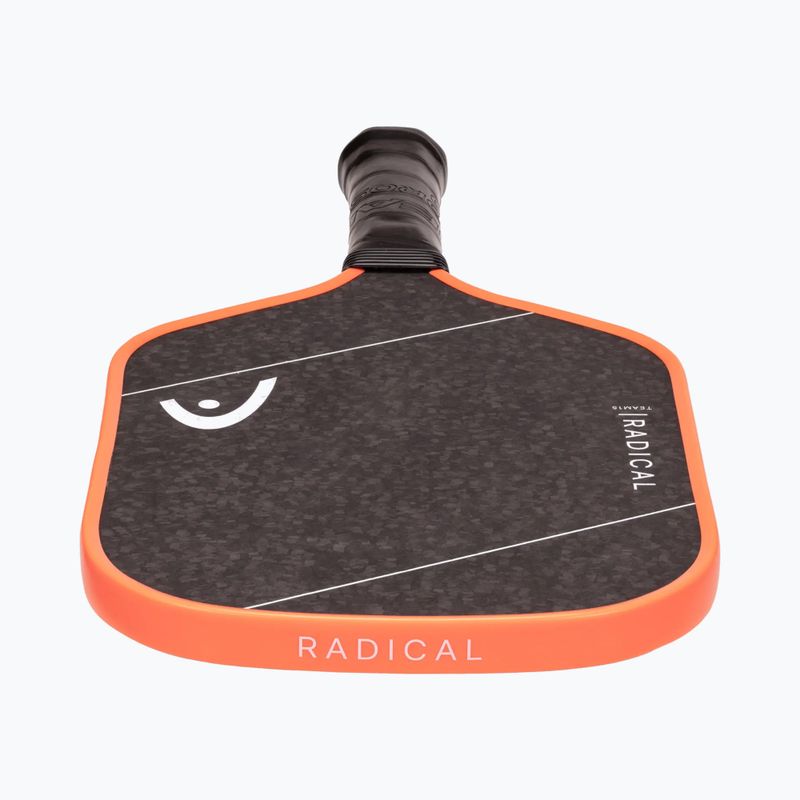 Ракетка за пикълбол HEAD Radical Team15 2026 6