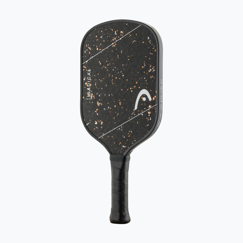 Ракетка за пикълбол HEAD Radical Pro EX15 2026 3