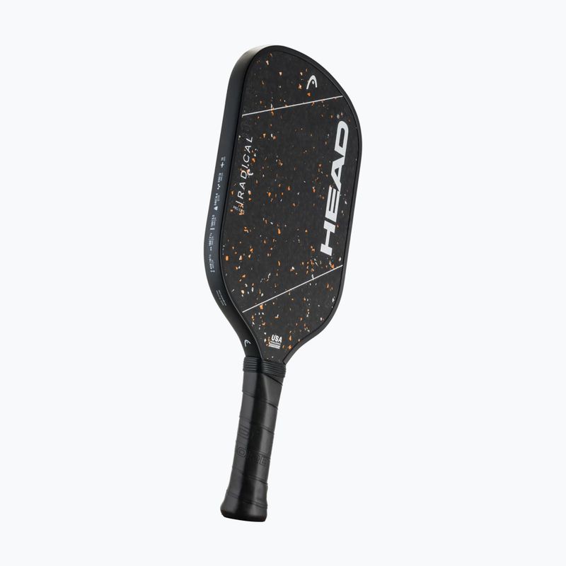 Ракетка за пикълбол HEAD Radical Pro EX15 2026 4