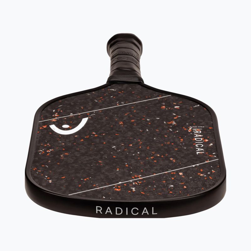 Ракетка за пикълбол HEAD Radical Pro EX15 2026 6